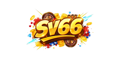 SV66